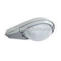 ETL HID 250W Street Light carcasa de aluminio